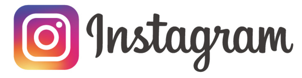 instagramはこちら